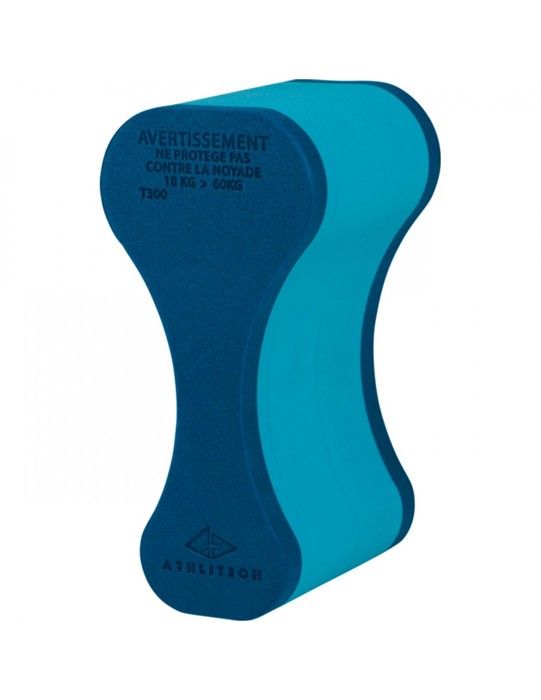 PULLBUOY ATHLITECH 20 ADULTES/JUNIOR