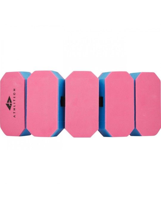 CEINTURE MOUSSE RS JUNIOR