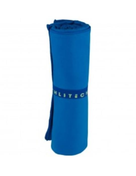 SERVIETTE KOALA TALL ADULTES/JUNIOR