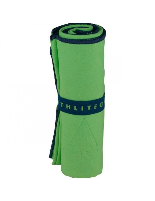SERVIETTE KOALA MEDIUM ADULTES/JUNIOR