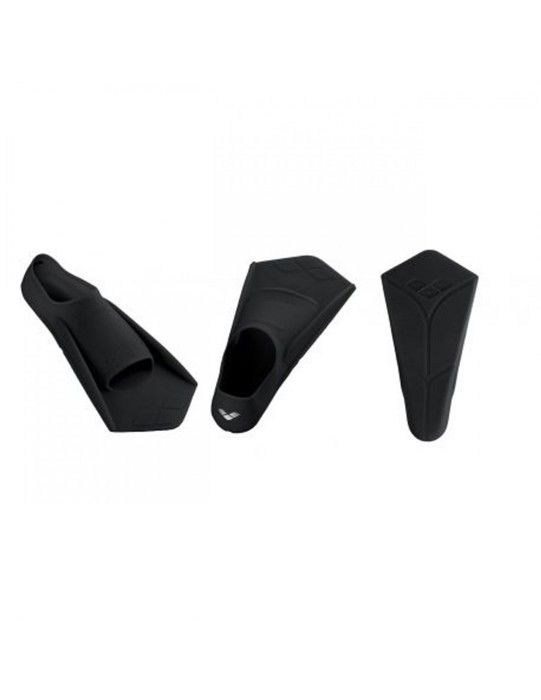 PALMES ADULTES POWERFIN NOIR