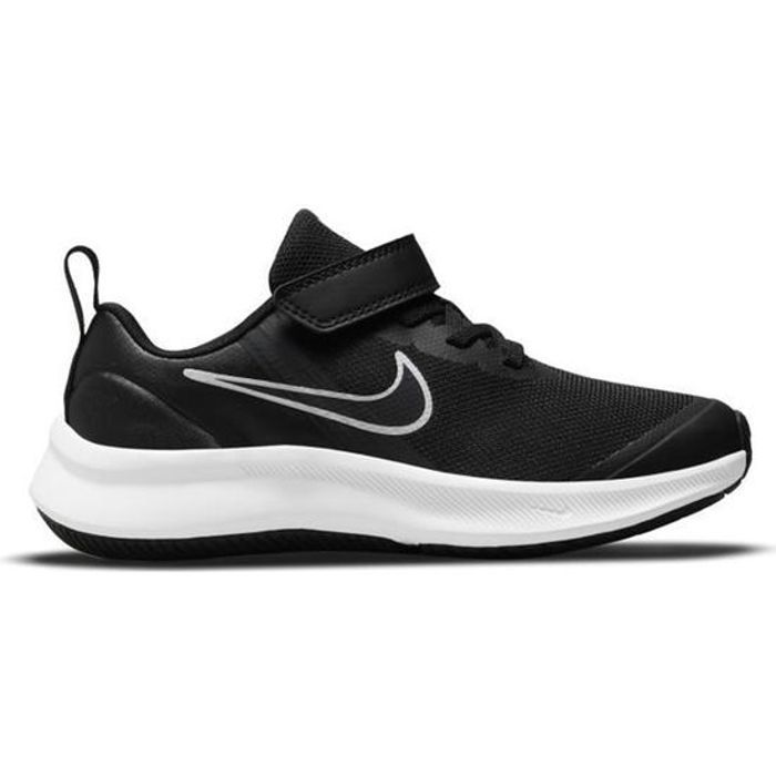 NIKE STAR RUNNER 3 (PSV) 10/22