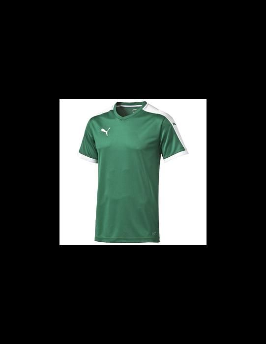 MAILLOT ENTRAINEMENT GARCON