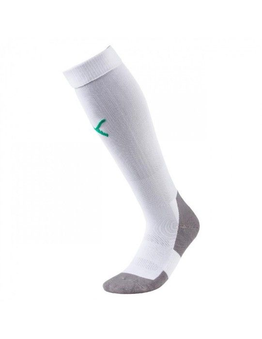 CHAUSSETTES ENTRAINEMENT ADULTES