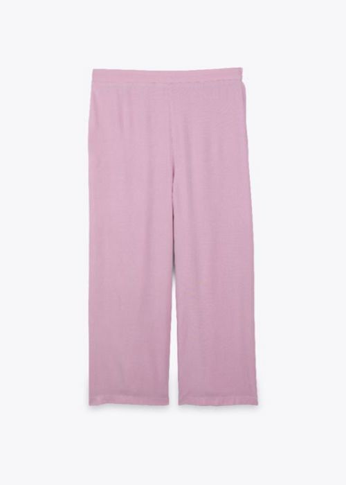 PANTALON CROP