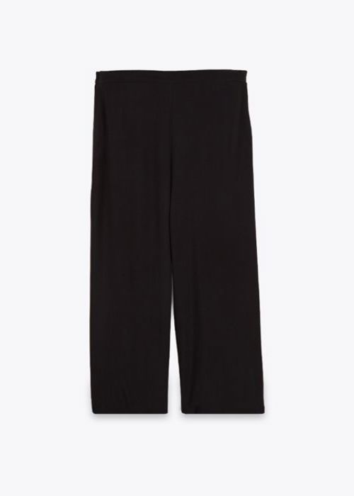 PANTALON CROP