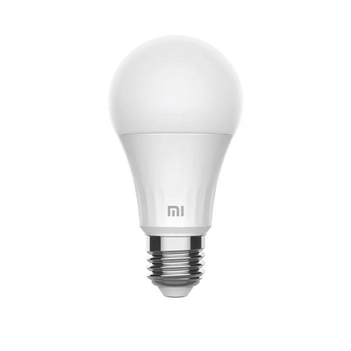 Mi Smart LED Bulb - Cool White