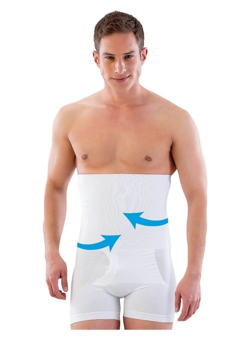 ALSAMAH- Boxer Gainant