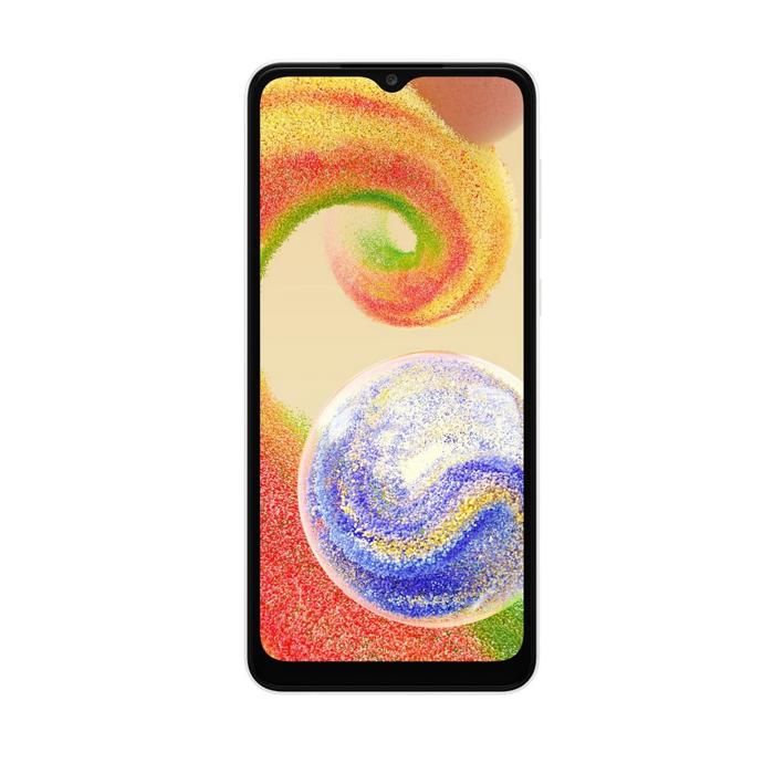 SmartPhone Galaxy A05