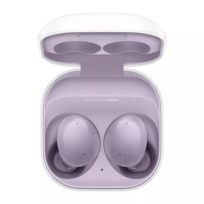 SmartPhone Galaxy Buds2