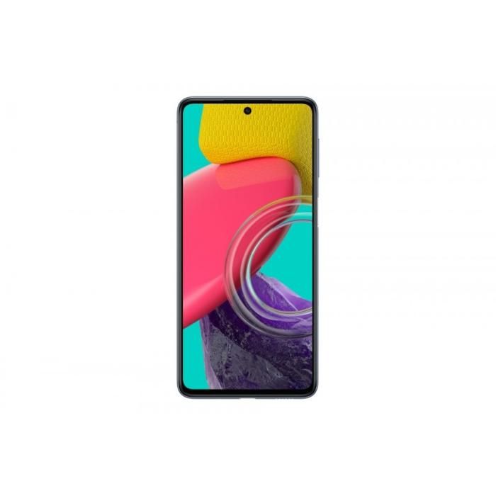 Galaxy M33 5G 6Go Ram 128Go Rom Blue