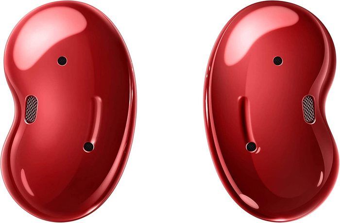 Galaxy Buds Live