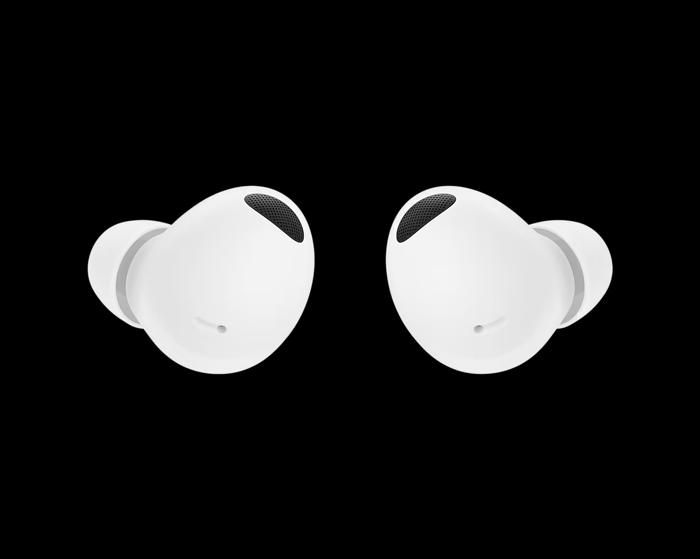 Galaxy Buds2 Pro