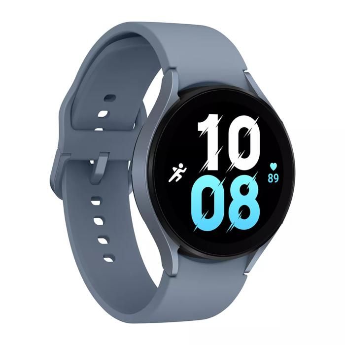 Samsung Galaxy Watch5 Bluetooth (44mm) Graphite [Watch 5]
