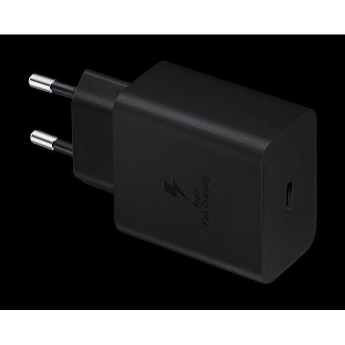 Adaptateur secteur 45W USB-C (avec câble)