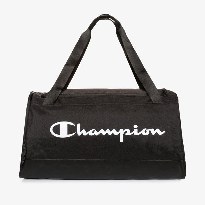 Sac Champion 11/22