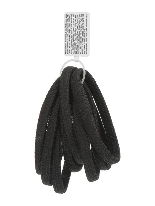 Attache-cheveux (8pcs)