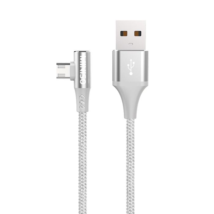 Câble de recharge pour Android (1M)
