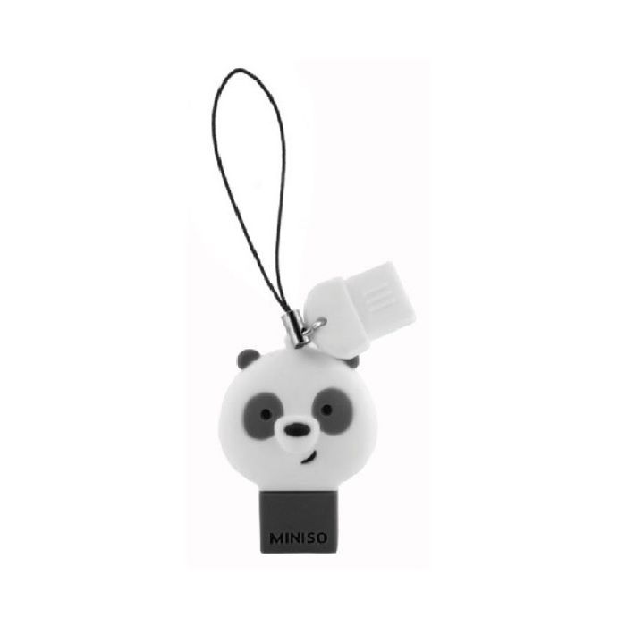 Clé USB We Bare Bears (32G)