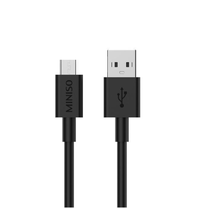 Câble micro de données (2M)