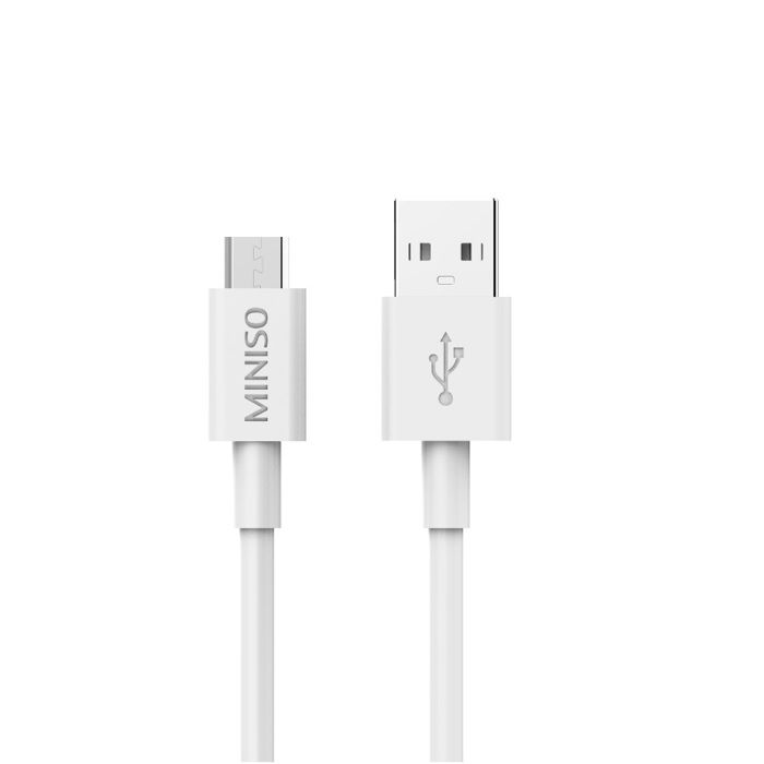 Câble micro de données (2M)