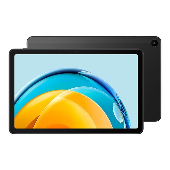 HUAWEI Matepad SE 10.4 4Gb RAM 64Gb
