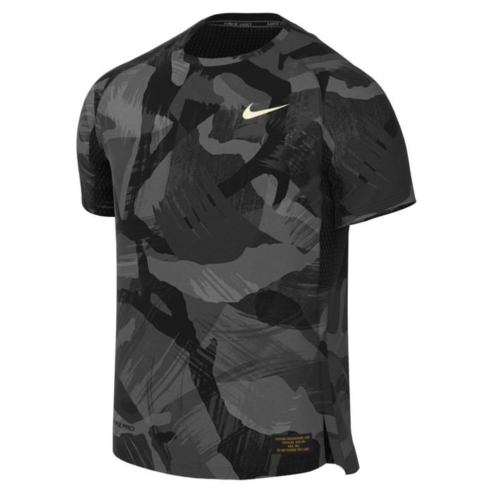 T SHIRT NIKE
