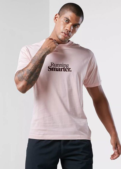 T SHIRT NEW BALANCE