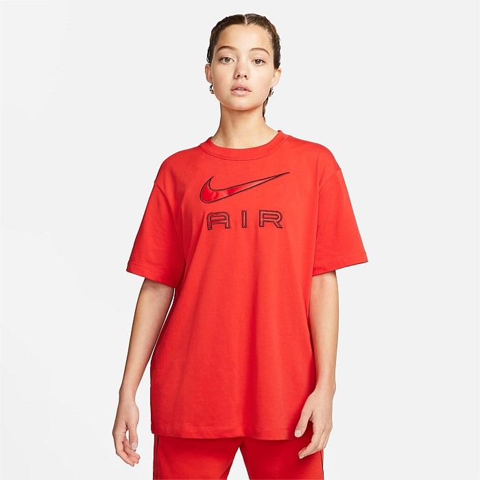 T SHIRT NIKE