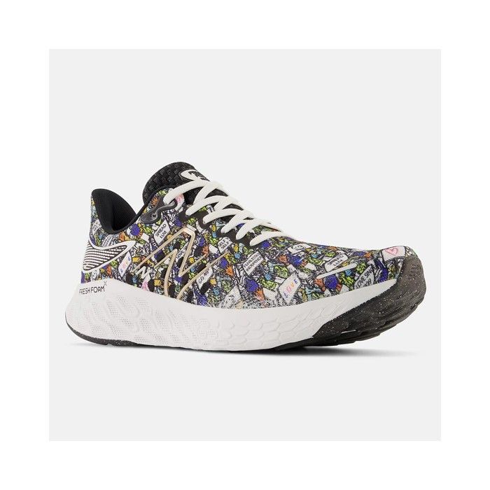 BASKET NEW BALANCE