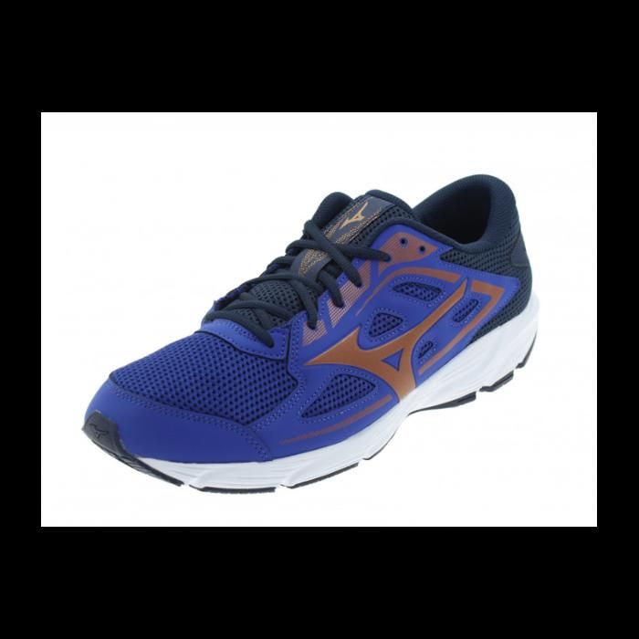 CHAUSSURES DE RUNNUING Mizuno
