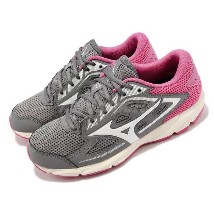 CHAUSSURES DE RUNNUING Mizuno