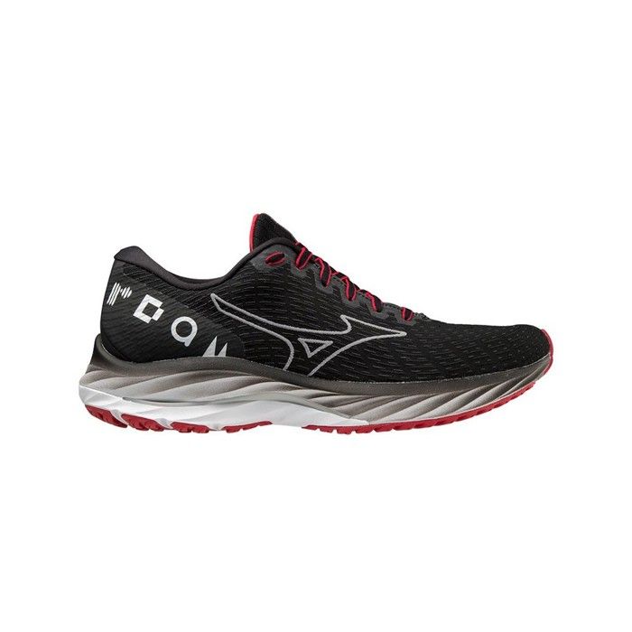 CHAUSSURES DE RUNNUING Mizuno