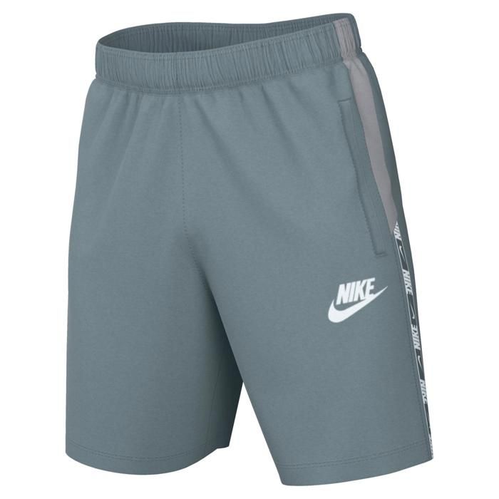 SHORT NIKE