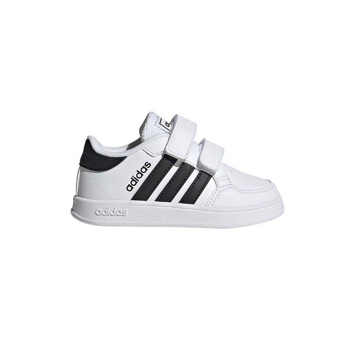 BASKET ADIDAS