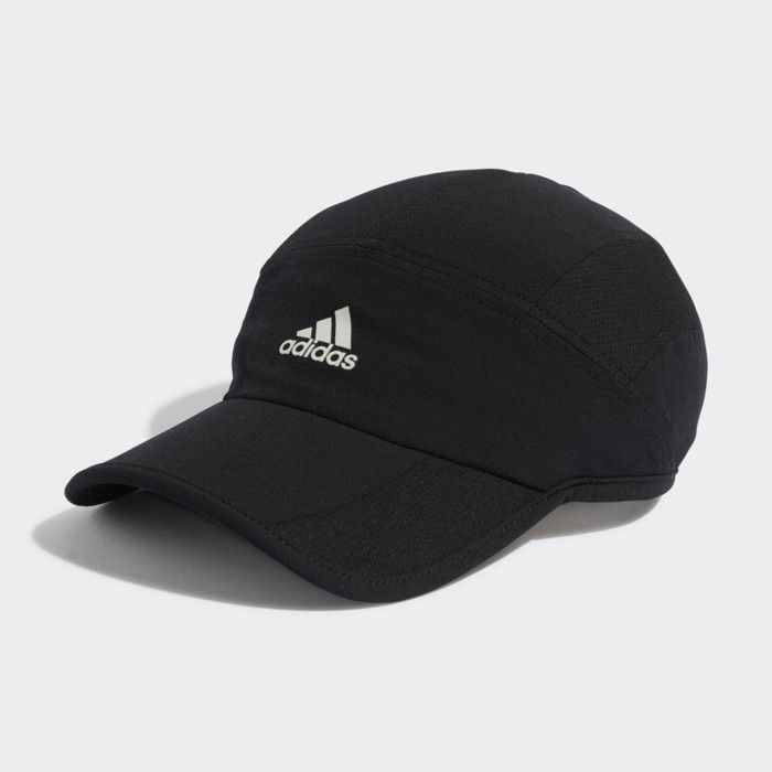 CASQUETTE ADIDAS