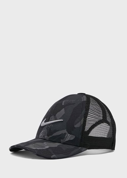 CASQUETTE NIKE