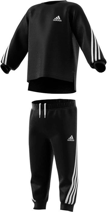 ENSEMBLE ADIDAS