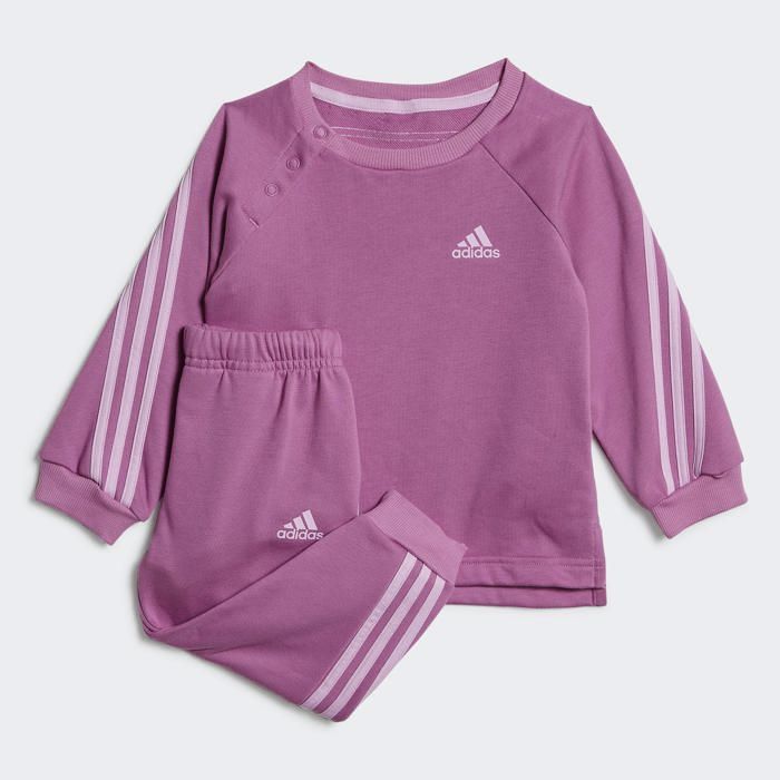 ENSEMBLE ADIDAS