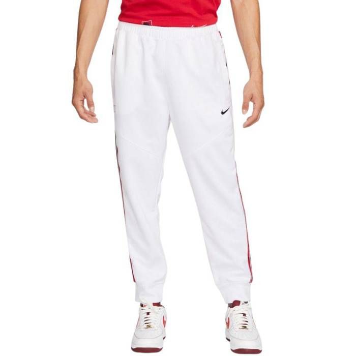 JOGGING NIKE