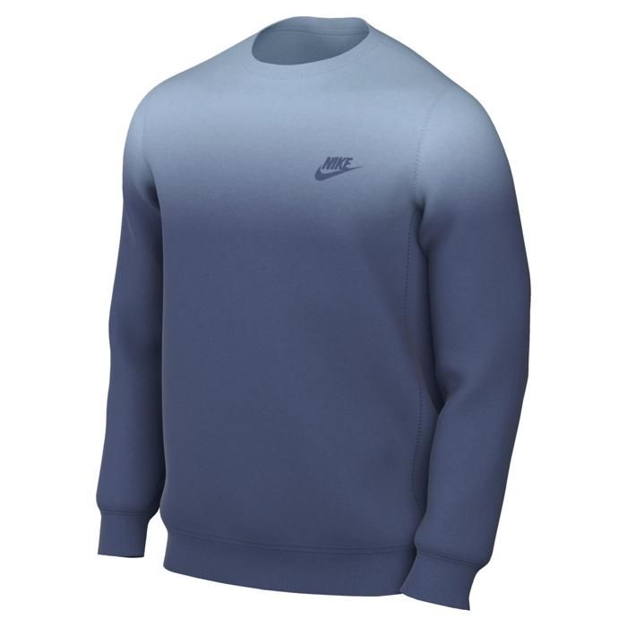 SWEAT NIKE