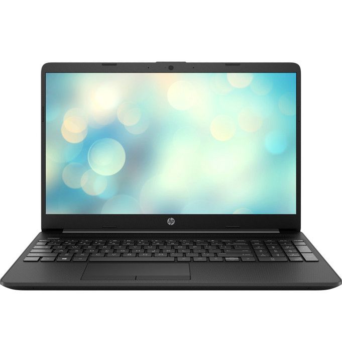 PC Portable HP 15 I5 8GB 256SSD 15.6"  Windows 11 HOME