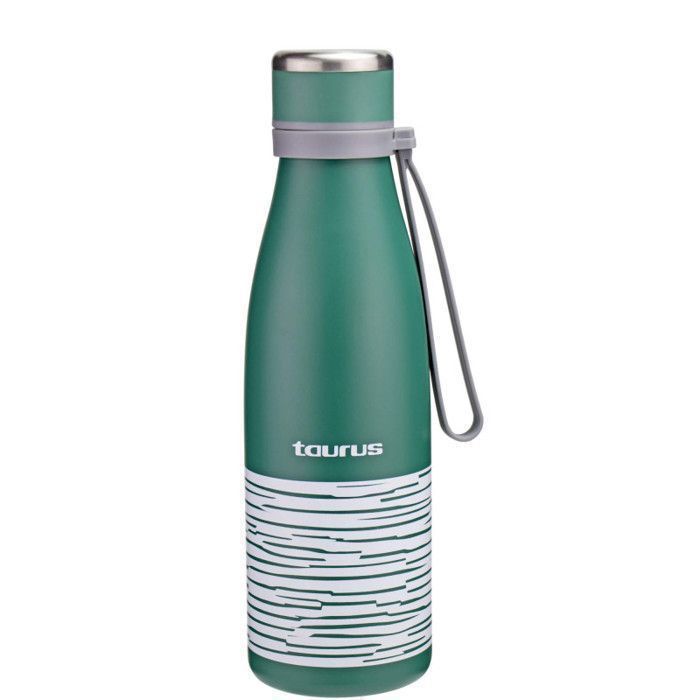 BOUTEILLE COLA ISOTHERME 0.55L