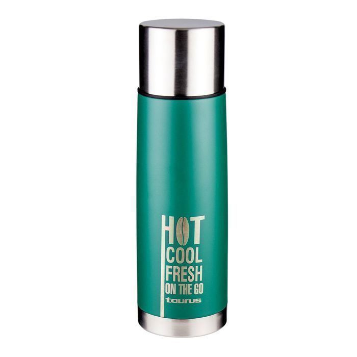 BOUTEILLE ISHOTERME 500ML TAURUS NEW