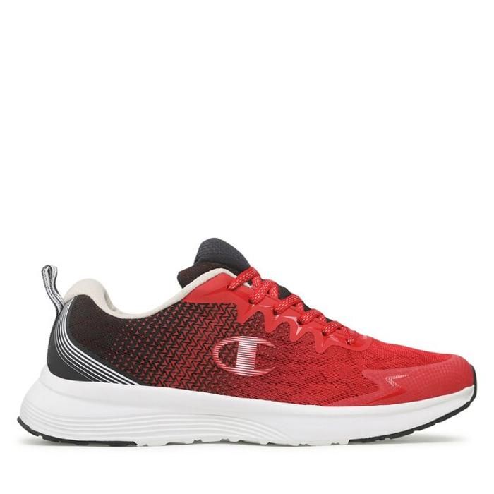 Chaussures CHAMPION
