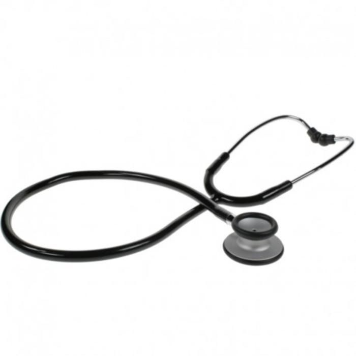 STETHOSCOPE DUAL PULSE