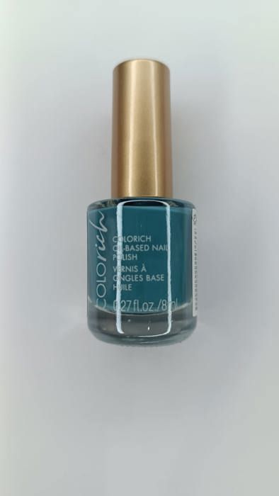 Colorich Vernis à ongles (16)