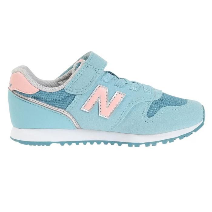 Chaussures NEW BALANCE Enfant