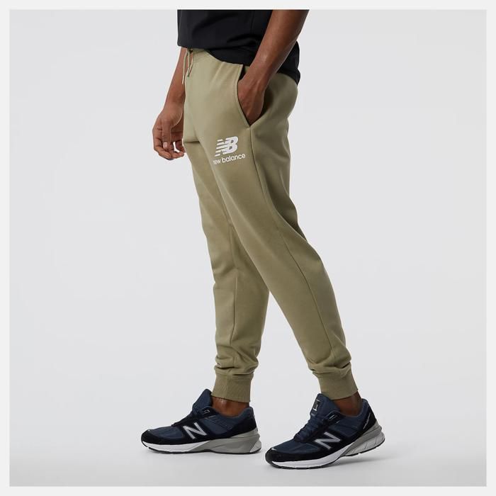 Jogging  NEW BALANCE Adulte