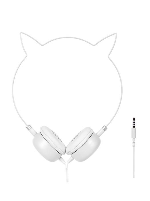 Casque Audio